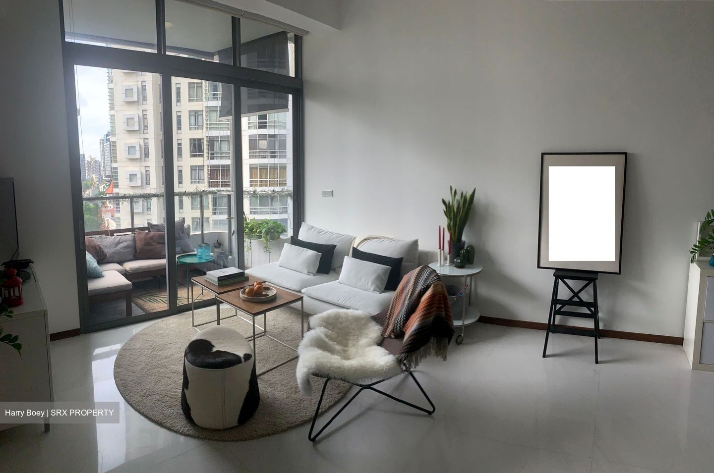 The Scotts Tower (D9), Condominium #452685801